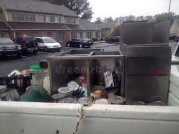 Best Dumpster Rental Services  in Chicopee, MA